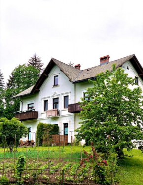 OPN Apartments Bled